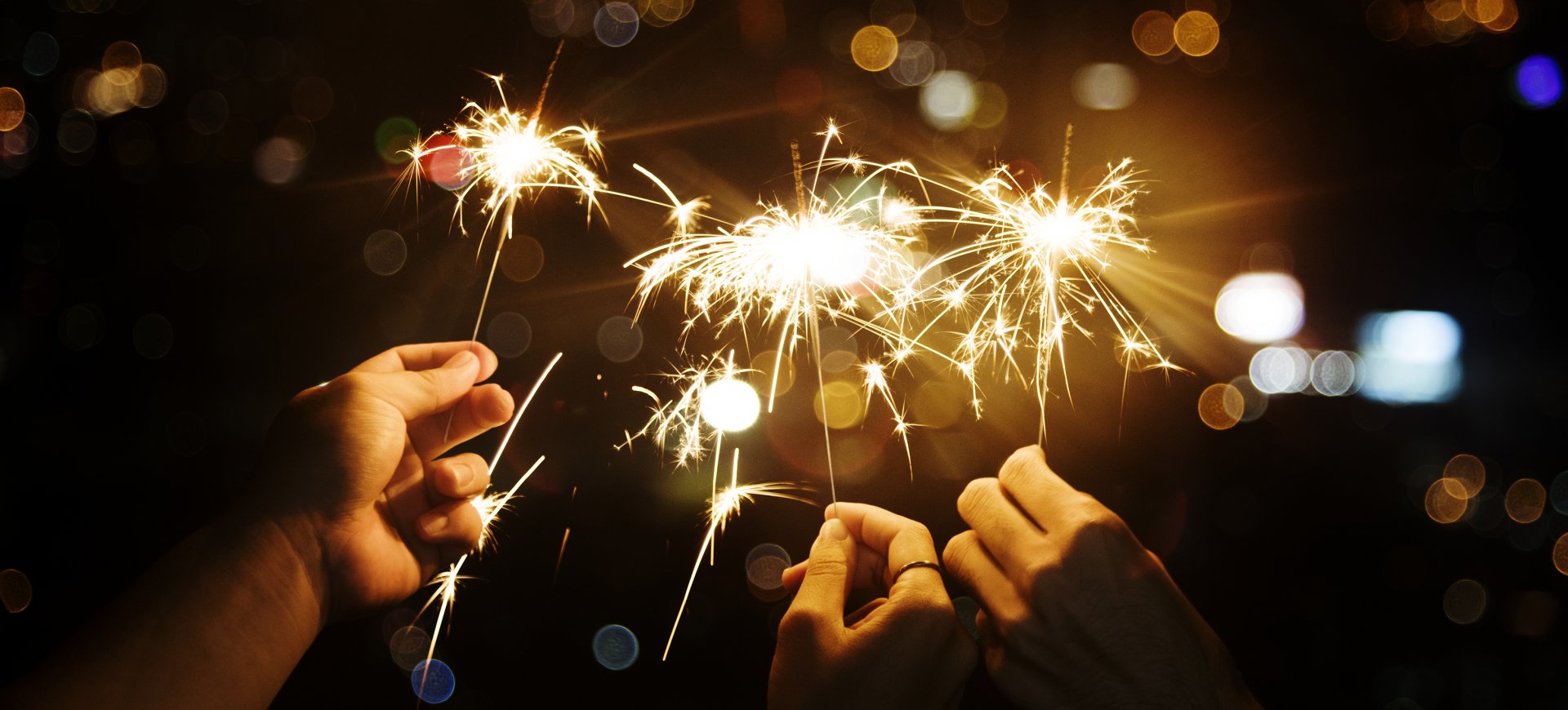 Sylwester bez miejnej fety. Wrocław wybiera ciszę zamiast wielkiej sceny