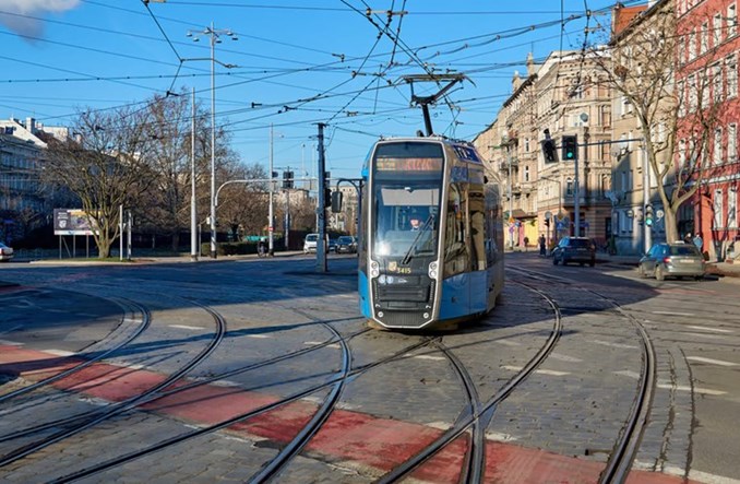 Torywolucja 2025 – podsumowanie MPK i zapowiedź kolejnych wielkich remontów