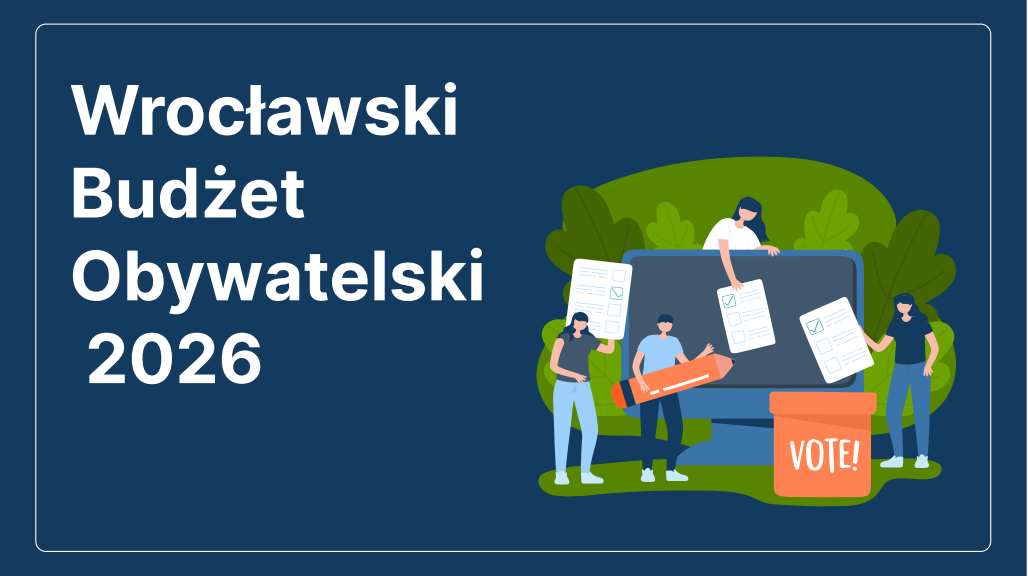 Rekordowy WBO z nowymi zasadami i nową odpowiedzialnością