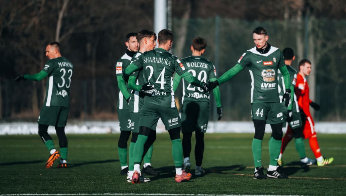 Miasto potwierdza zmiany. Śląsk wchodzi w nowy etap