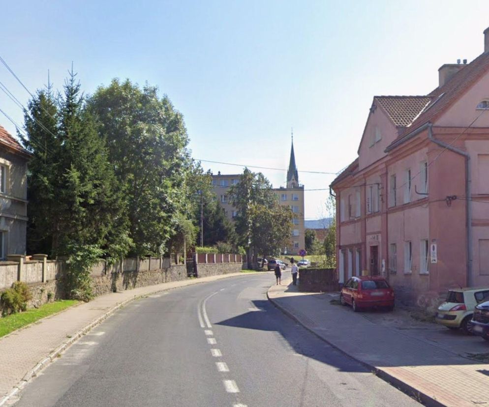 Dolny Śląsk traci mieszkańców w zastraszającym tempie