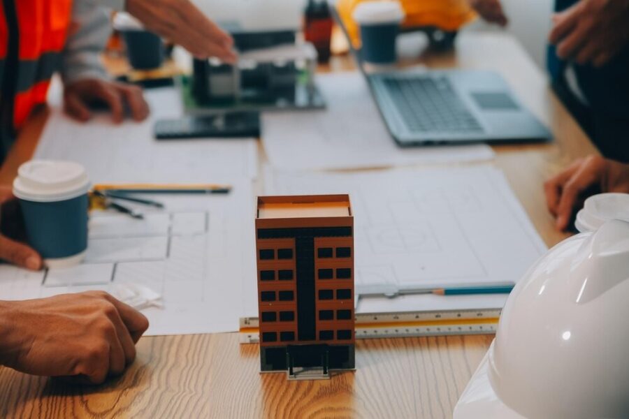 TBS Wrocław zmienia czynsze po czterech latach ciszy