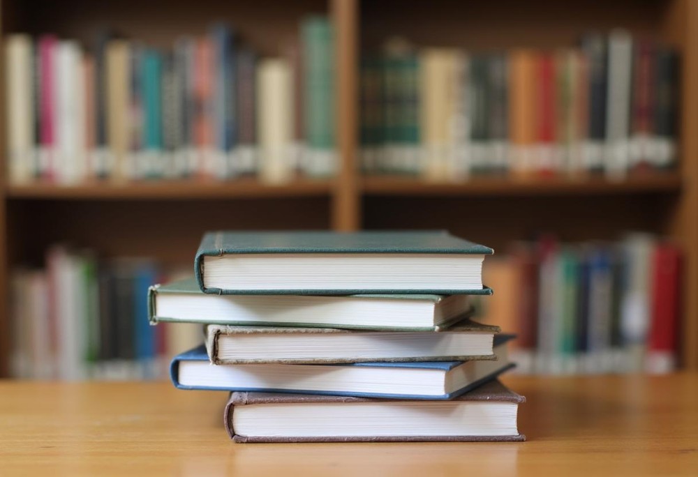 Wrocław wybrał swoją pierwszą Książkę Roku