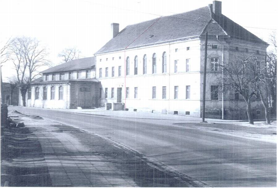 hala lotnika wrocław