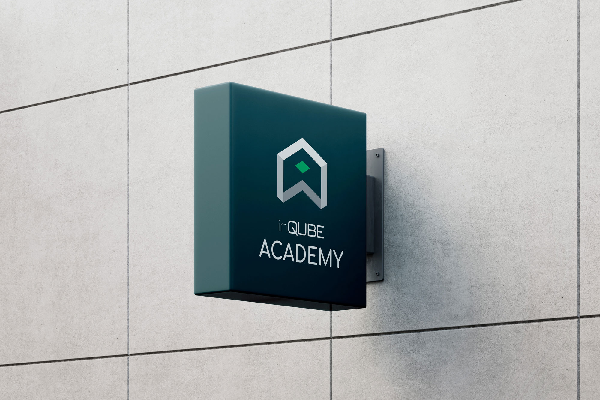 inQUBE Academy otwiera drzwi do startupowego świata