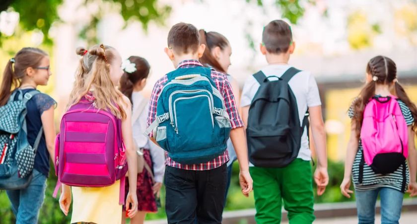 Oto ranking najlepszych i najsłabszych szkół podstawowych we Wrocławiu