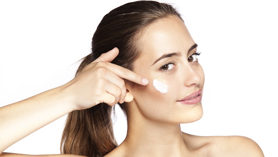 Rewolucja w słoiku. Wrocławski fundusz inwestuje w krem, który chroni skórę przez 14 dni